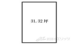 平田ビル間取り図面