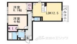 ＬＵＣＥ比叡間取り図面