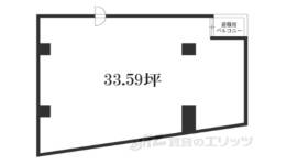 ＴＡＫＥ７間取り図面
