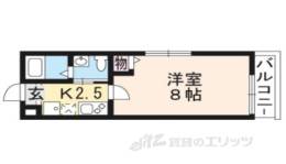 ＭＪｃｌａｓｓ間取り図面