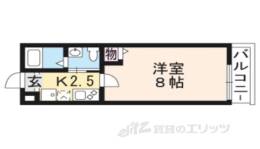 ＭＪｃｌａｓｓ間取り図面