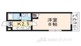 ＭＪｃｌａｓｓ間取り図面