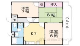 ユーミー延間取り図面