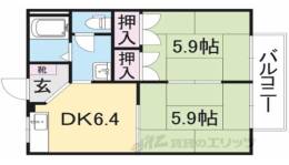 Ｓｅｐｈｉｒａ　Ｔｏｙｏ間取り図面