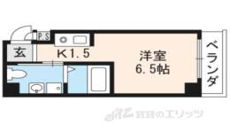 ｍａｒｕｂｕ間取り図面