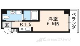ｍａｒｕｂｕ間取り図面