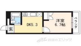 ＭＩＮＥ間取り図面