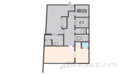 ＳＨＥＡＲＥ310間取り図面