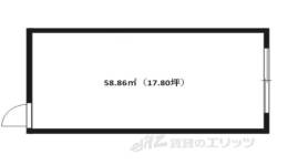 パステルエイト２間取り図面