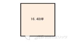 カーサ・ソラッツォ壱番館間取り図面