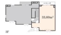 ｓｔｙｌｅビル２間取り図面