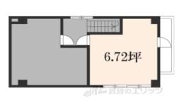 マツガエビル間取り図面