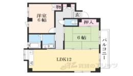 Ｗｉｌｌ間取り図面