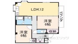 ＷＩＮ-Ｆ間取り図面