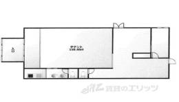 スマイルコート間取り図面