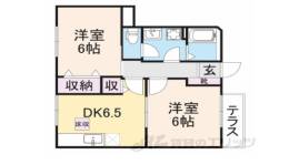 アマンプリ間取り図面