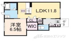 ＲＥ．ＭＡＸ間取り図面
