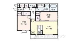 ｃｏｃｏ間取り図面