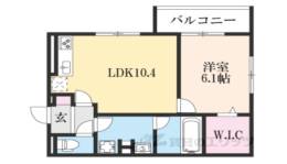 ｃａｓａ　ｓｅｒｅｓａ間取り図面