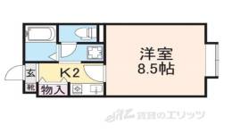 エクセルホームズ間取り図面