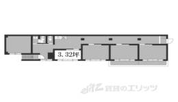 ココラボ間取り図面