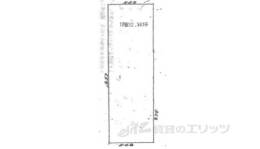 打田宮東事務所間取り図面