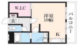 ＭＡＲＵＩＣＨＩＳＯＵ間取り図面