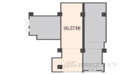 ライオンズプラザ富雄間取り図面