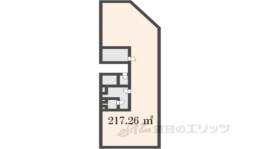 幸和ビル間取り図面