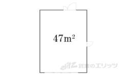 神明ビル間取り図面