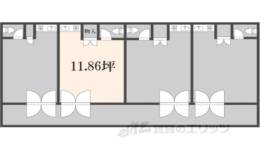 庄栄ビル間取り図面