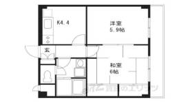 マイハウス小泉間取り図面
