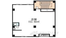 グリーンフィール大宮間取り図面
