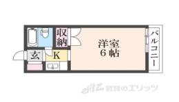 エクセレント河間取り図面