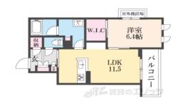 プラムベース間取り図面