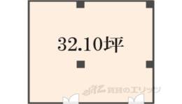 プレザたいち間取り図面