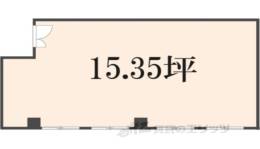 プレザたいち間取り図面