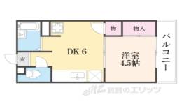 ＰＲＩＮＴＥＭＰＳ間取り図面