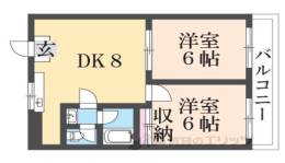 Ｒｅｓｉｄｅｎｃｅ　Ｅｘｃｅｌｌｅ間取り図面