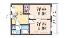 Ｒｅｓｉｄｅｎｃｅ　Ｅｘｃｅｌｌｅ間取り図面
