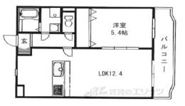 ｓｕｍｕｍｕ間取り図面