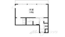 Ｌ．ｅ．Ｏ間取り図面