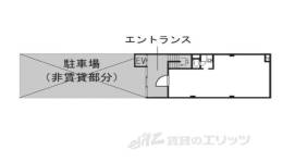 ＲＭビル間取り図面