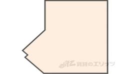ウイングビュー間取り図面