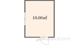 小泉町730事務所間取り図面