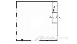 いまかビル間取り図面
