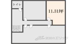 大和高田ビル間取り図面