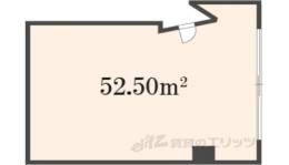 木村ビル間取り図面