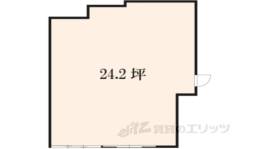 ＭＩＵＲＡビル間取り図面
