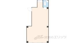 萬九ビル間取り図面